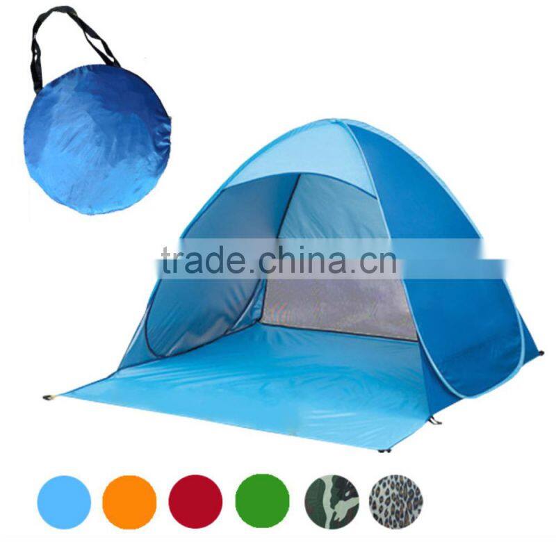 Logo accept Wholesale Nylon Swimming Pool Floating Inflatable Water Hammock