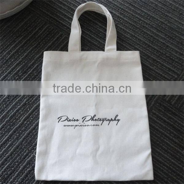 custom glossy header card with hole