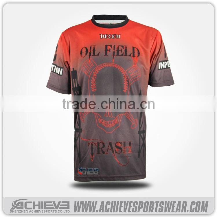 Blank t shirts wholesale t shirts mens t shirts