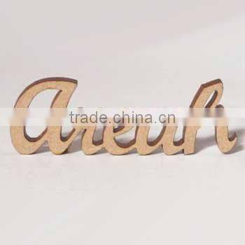 SELL SUDA laser machine for acrylic---SL9060