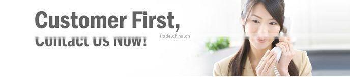 stand collar slim waist women gilet