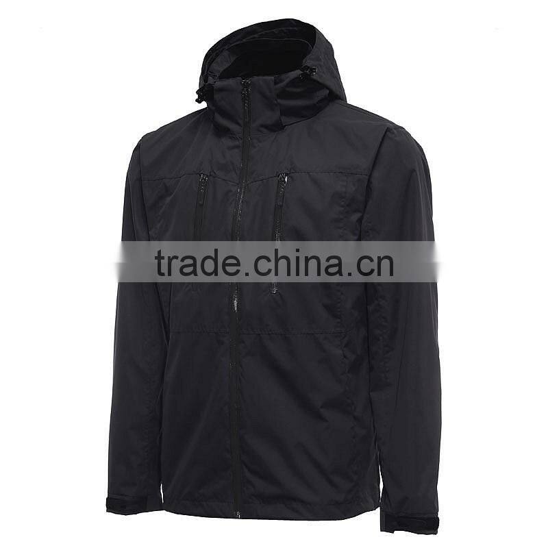China cheap new fashion casual club jackets