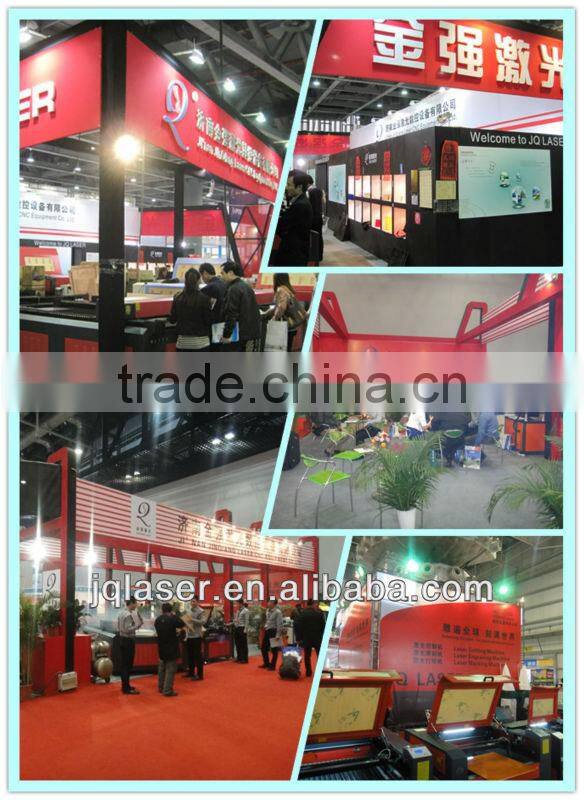 Couper chaussure en cuir/ Graver logo sur chaussure/ Frabriquer chaussures