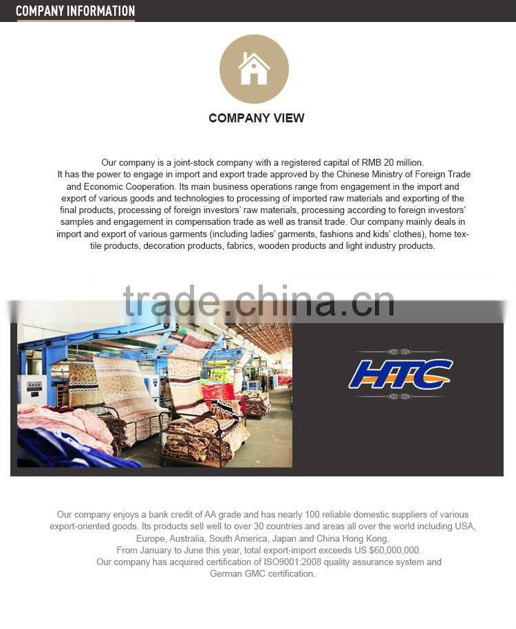 Customized 3d carpet axminster carpet