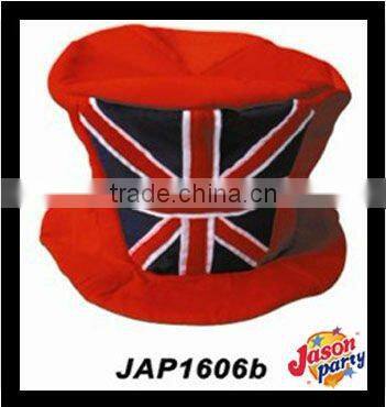 2012 Hat Party Ideas Carnival Party Foam Hats