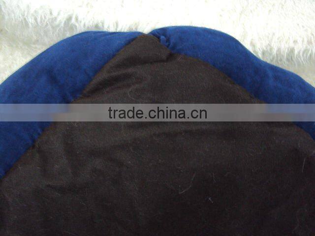 Pet bed,dog be,pet mat