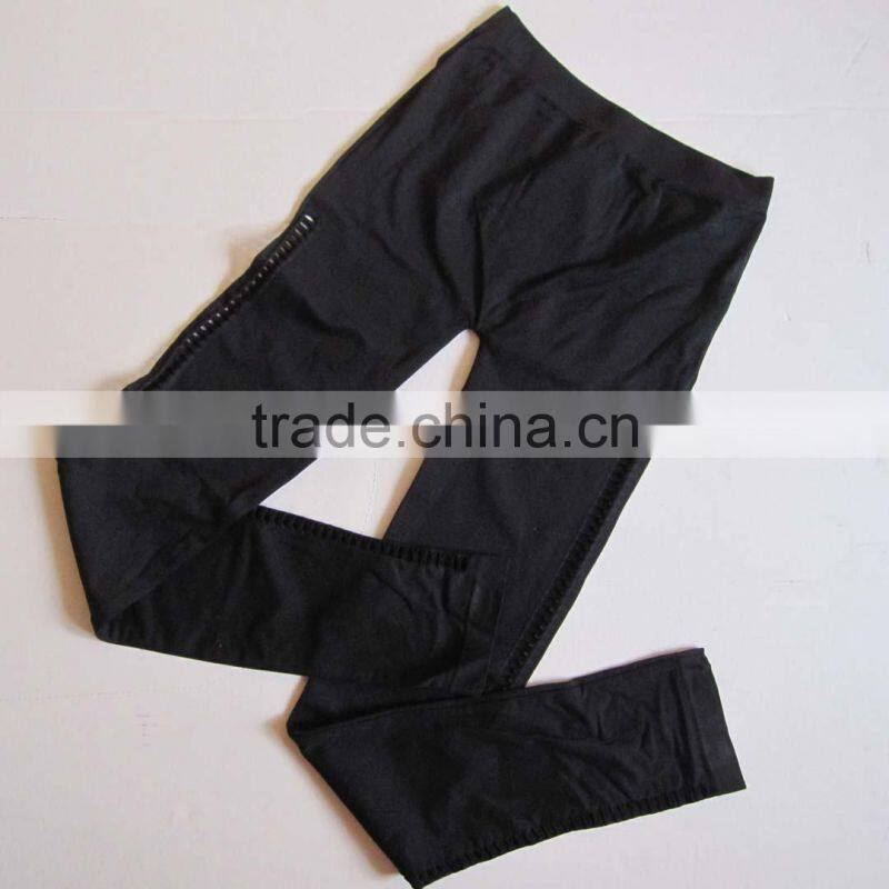 2014 Cheap Hoodie Wholesale Hoodies / Hoodies stocklots