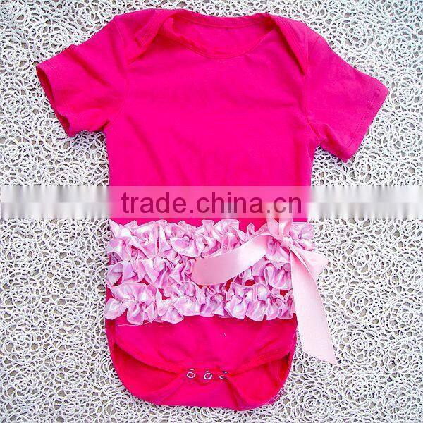 Baby rompers baby boy suits 0-3 months