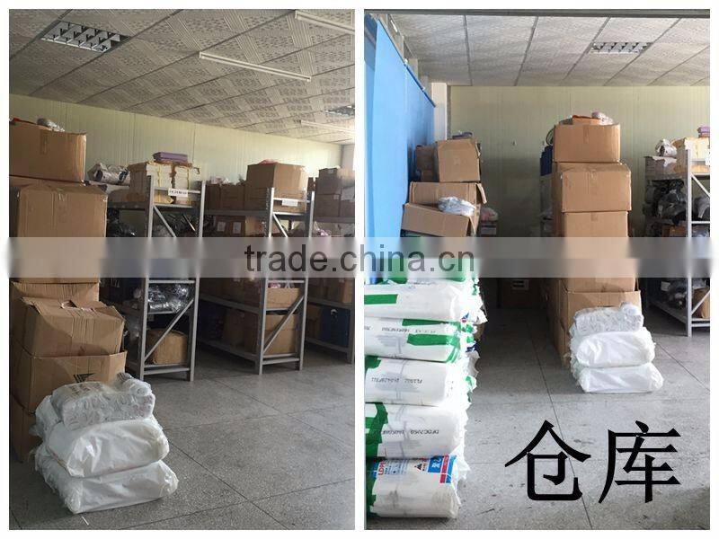 Sugar Pocket Women's Workout Leggings Printed Running Yoga Pants