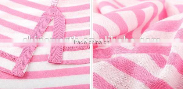 attractive new model yarn dyed sexy women fancy ladies tank top