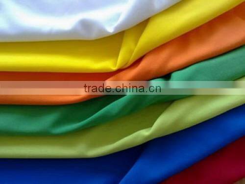 Men tank top, 100% cotton, sreen printing