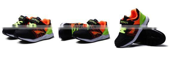 children sport footwear athletic shoe