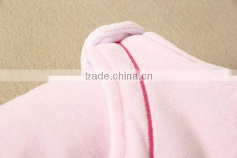 infant and toddler baby sleepwear, wholesale cotton baby clothes promotion