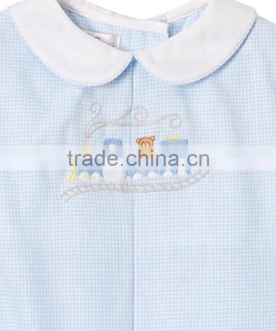 School Style Casual Wear Child Clothing Lovely Baby Clothes Kid overall