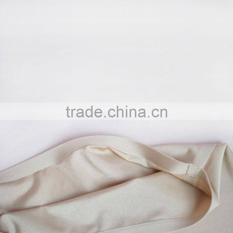 comfortable seamless sexy young girl wearing panties