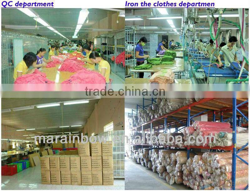 Wholesale Men S-XXL Summer Style Rose Sublimation all over Print T-shirt custom made for Casual tee wear