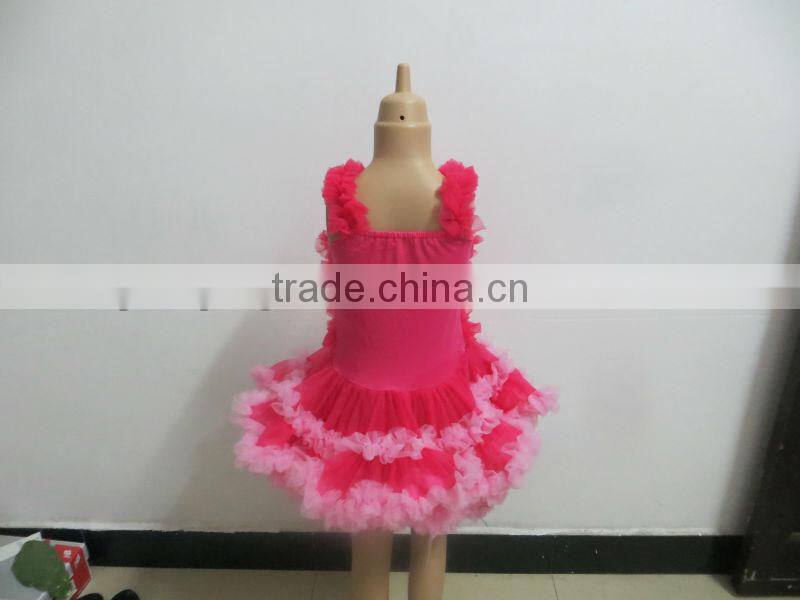 childrens pettiskirts perfect with any outfit baby infant skirts in sets