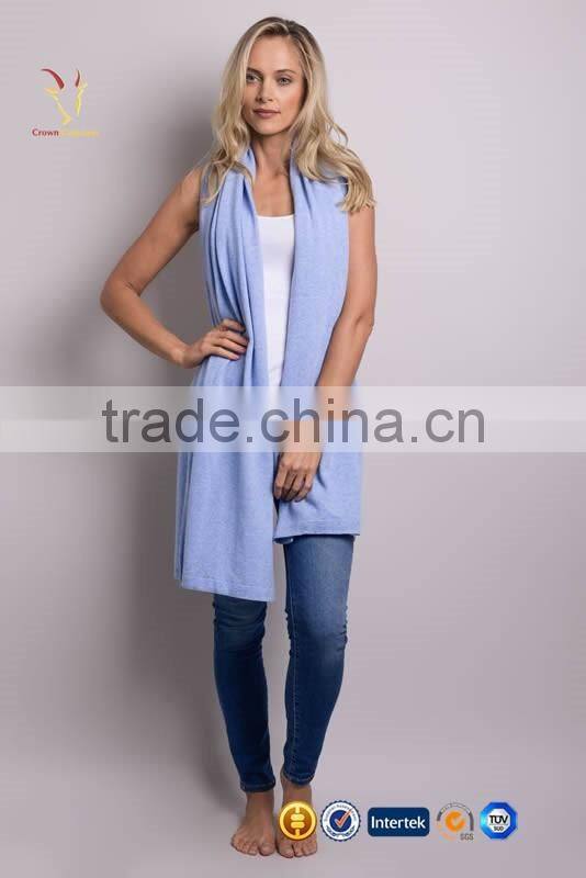 Online Best Ladies Cashmere Scarves for Sale