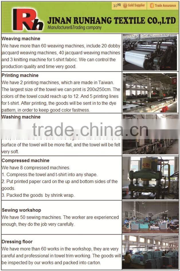 high quality custom 100% polyester dry fit football blank polo shirt