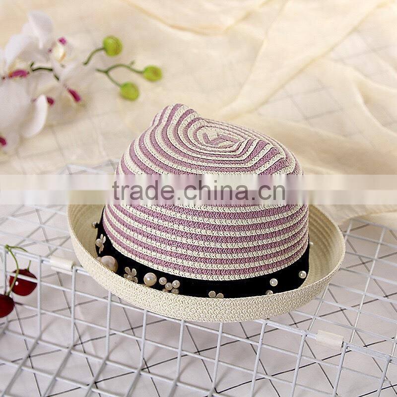 Multifunctional baby caps and hats for wholesales mz-243