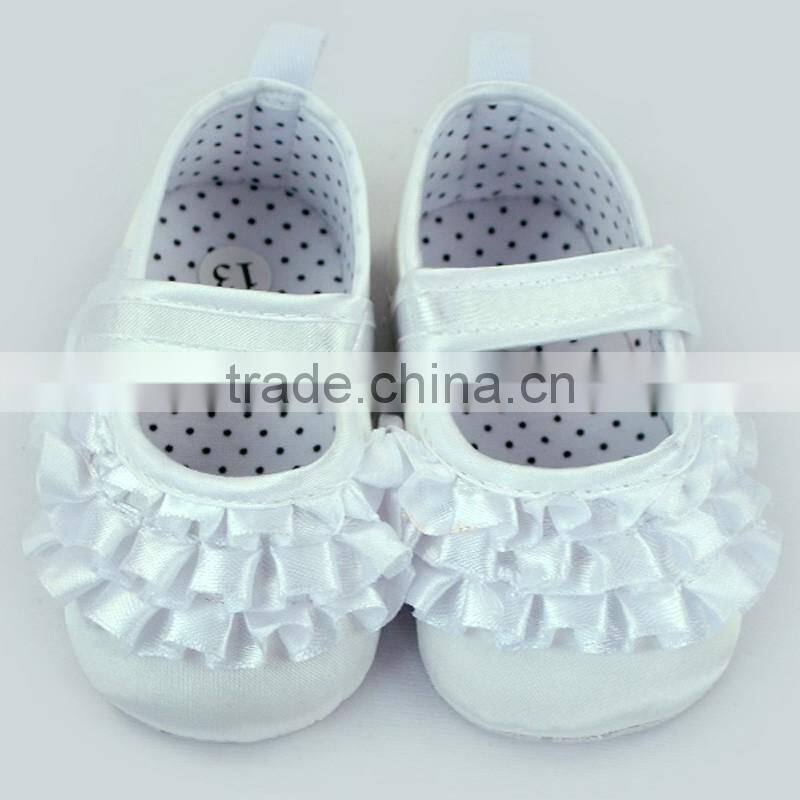 Elegant Cute Baby Musical Shoes Newborn Baby Shoes LBF2015122302