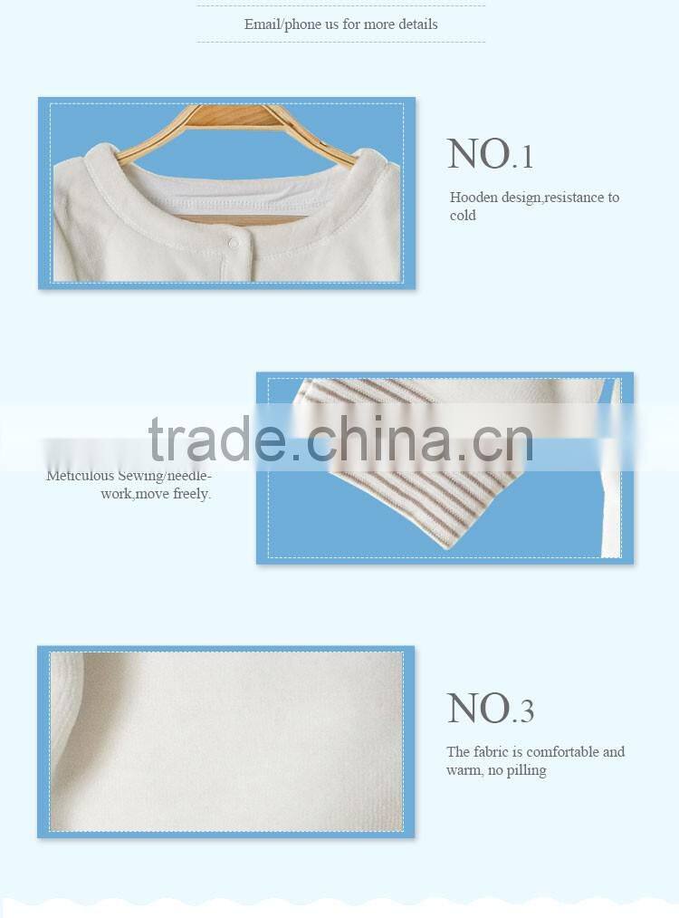 Children Clothing For Baby Girls Autumn Cotton Coat