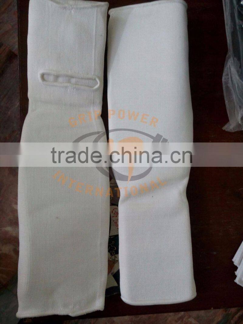 100% Polyester Anklets , Martial Arts Wear, Boxing equipment , Karate uniforms