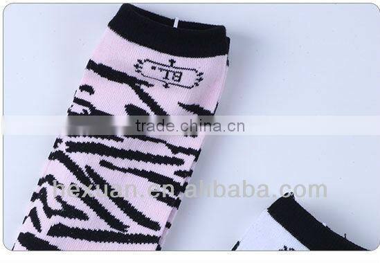 2017 Baby Fashion leg warmer