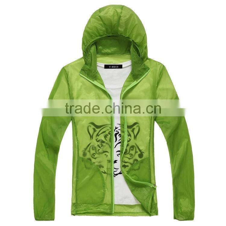2016 Fashionable oem service free size plain dyed summmer outdoor side cheap sports apparel