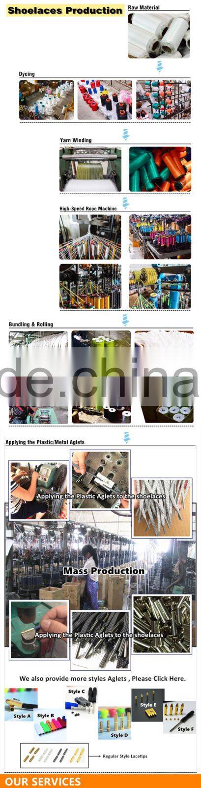 Metal Aglets Leather Sheepskin Shoelaces for Mens Fashion Plimsolls - Premium Reinforced Genuine Sheepskin Leather Laces