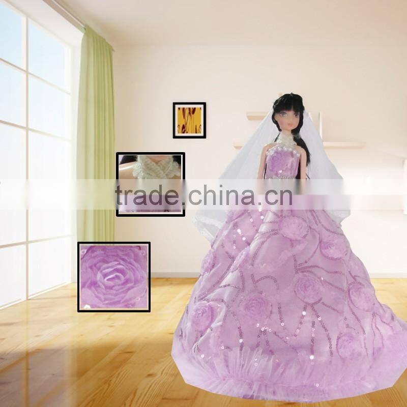 Accepted OEM & ODM custom wedding dress 2016 on alibaba