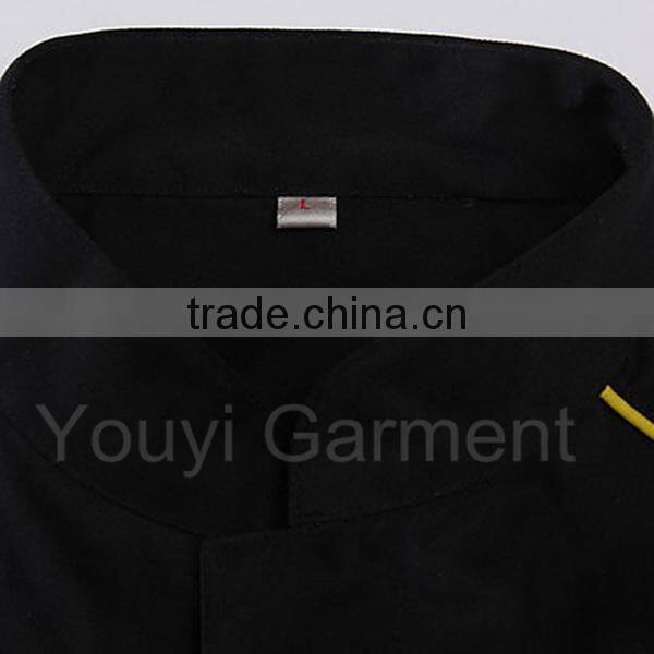 gas station coveralls workwear