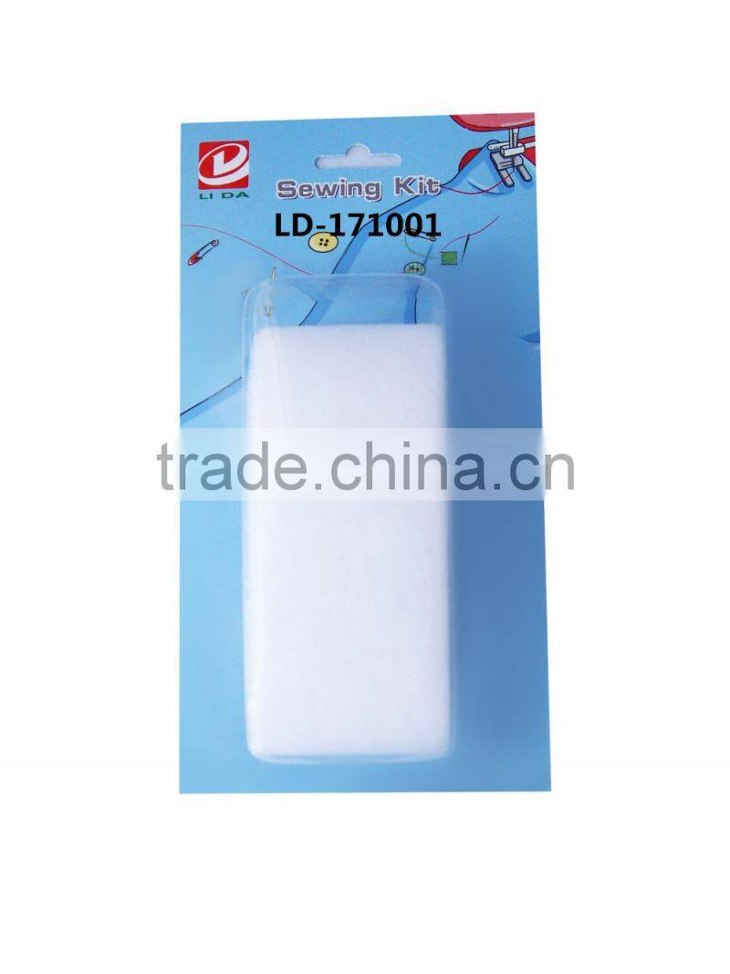 30mm wide ,20m long hemming tape without insulation paper for garment