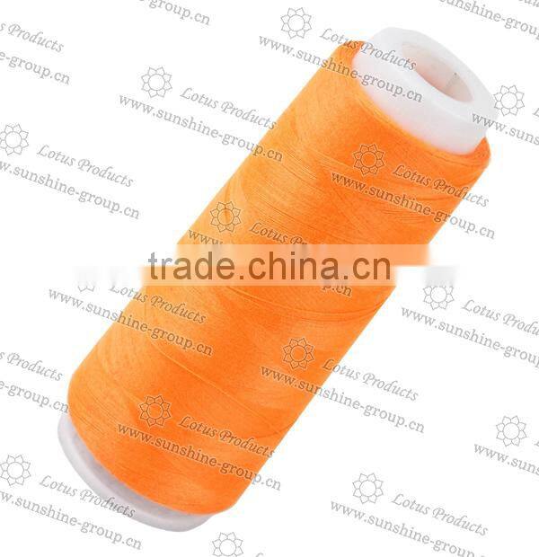 20S/2-60S/3 Cheap Sewing Thread