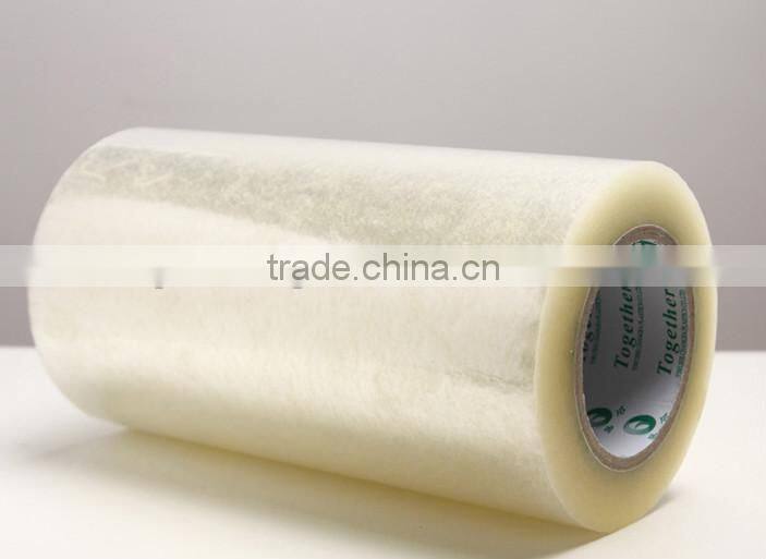 custom printed packing tape