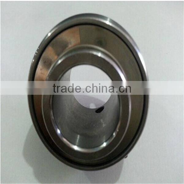 high quality stainless steel Pillow Block Insert Bearing SUC 212-3