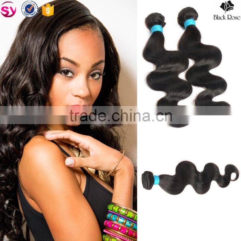 Black Rose Ear to Ear 360 Lace Frontal with 360 Elastic Band, Wholesale Human Hair 360 Lace Frontal Closure