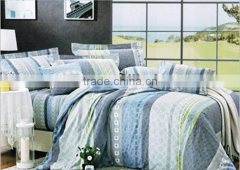 hotel bed sheet sets