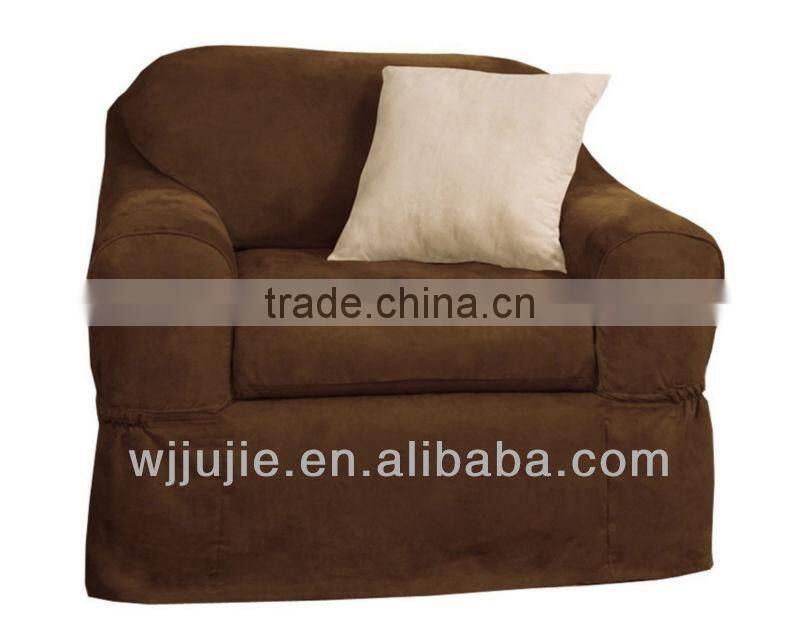 spandex crochet sofa covers