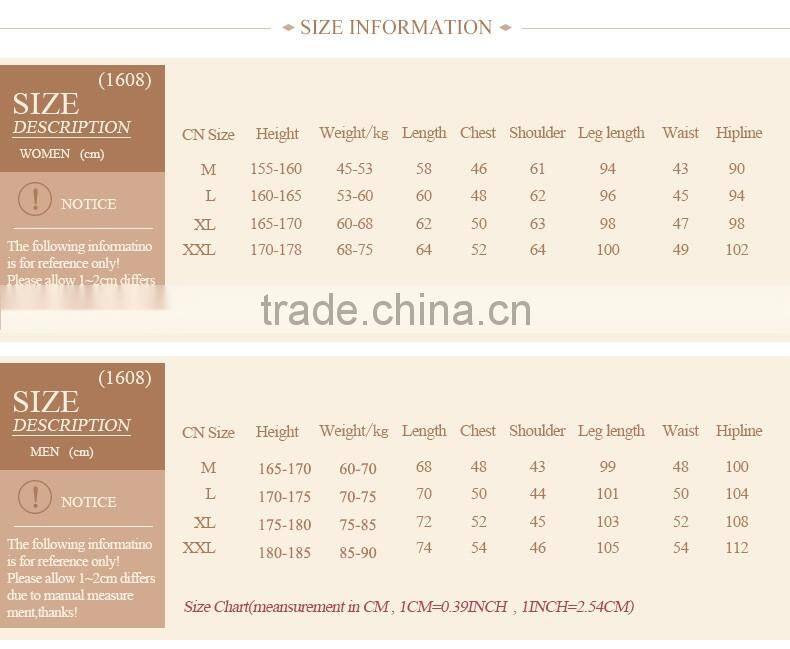 Eco-friendly Qianxiu Inventory Stock Long Cotton Nighties For Women