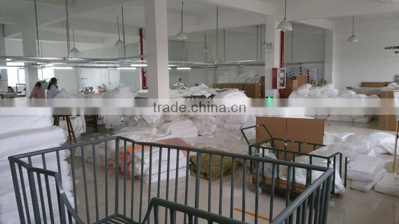 100 cotton hooded baby towels