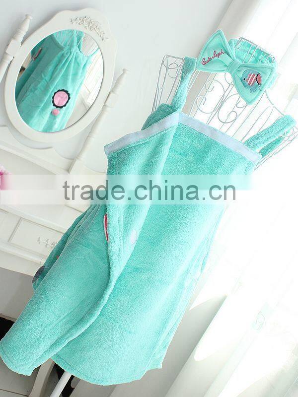 japan style kimono bathrobe sex lingeries sexual u