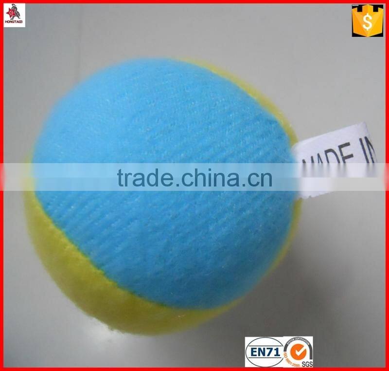Toy Factory Supply Promotional Mini Rugby Ball For Promotional Use