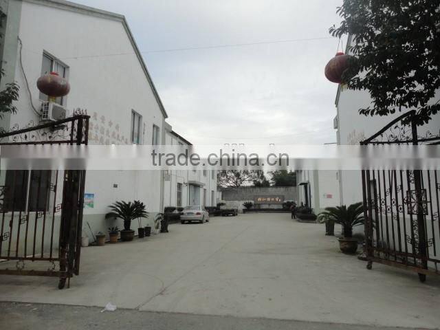 Kitchen Baskets, Plastic kitchen baskets, plastic kitchen baskets for vegetables and fruits