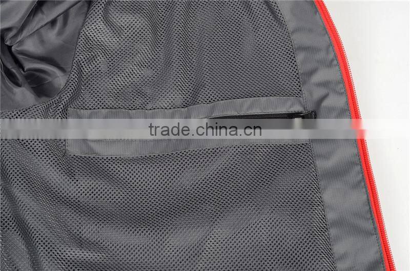 light weight windbreaker jacket,mens blank windbreaker,custom beach windbreaker