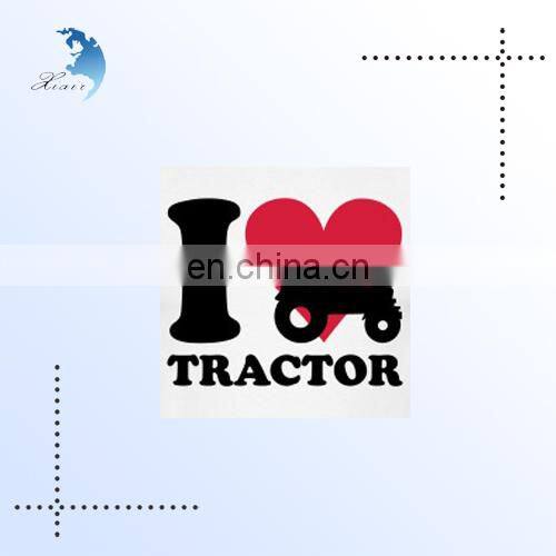 Cheap custom printing round neck african men's 100 cotton white t shirt