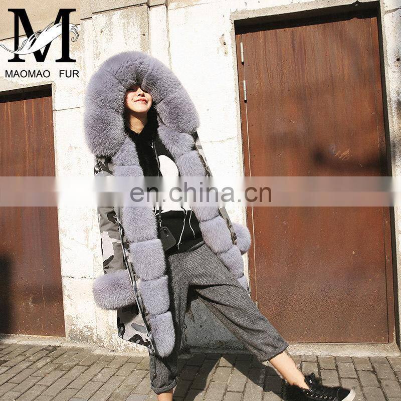 Popular Product Factory Wholesale OEM Quality Beautiful Scarf Neck Warmer Scarf Multifunction