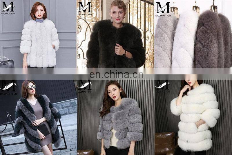 Cute Super Quality Lovely Child Down Overwear Kids Fur Hooded Coats