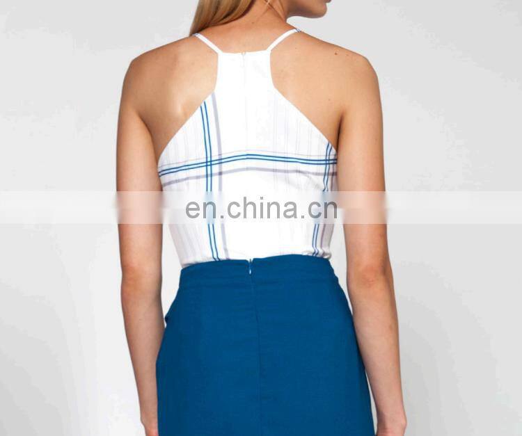 Direct Price lady blouse & top Latest Fashion sexy saree Blouse Design