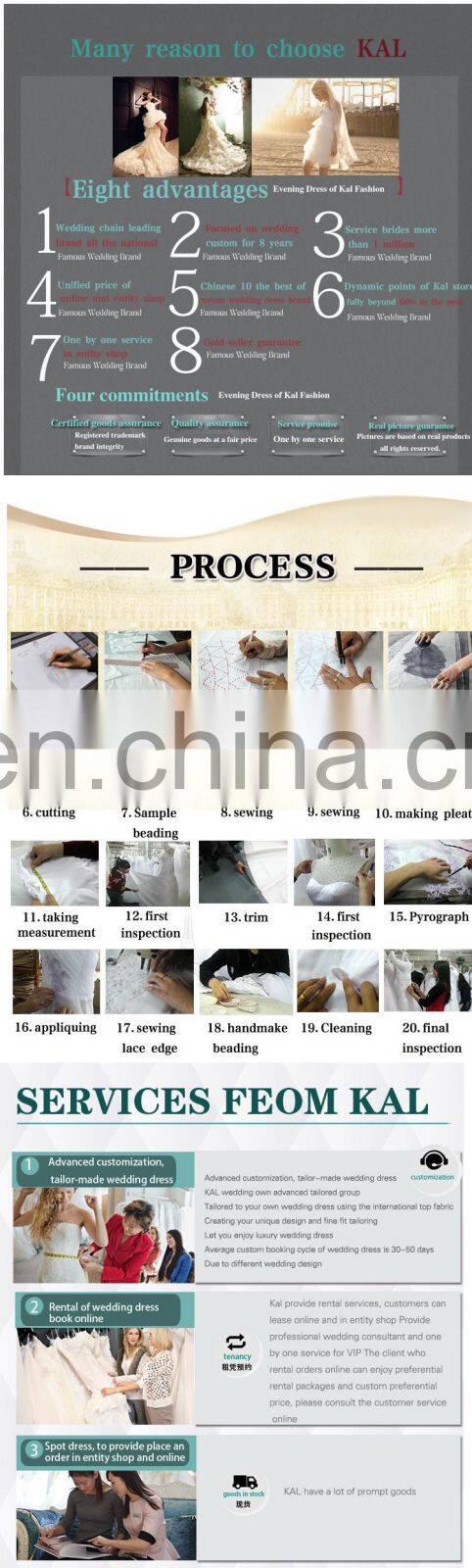 EM9017 A-Line scoop one shoulder slim Elegant bridesmaid dress | gentle lady formal dress